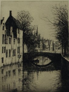 Image description is not available for DU1946.182